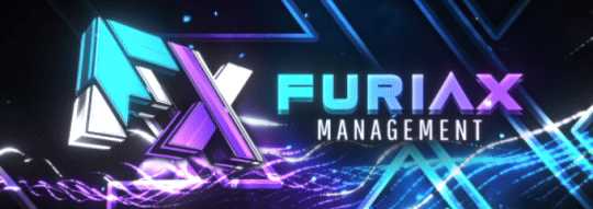 FuriaX Management